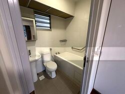 Blk 312B Clementi Ridges (Clementi), HDB 3 Rooms #490067201